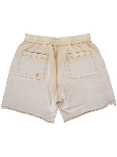 SUN FADE SHORTS COLE BUXTON | SS25LDSHORT240693
